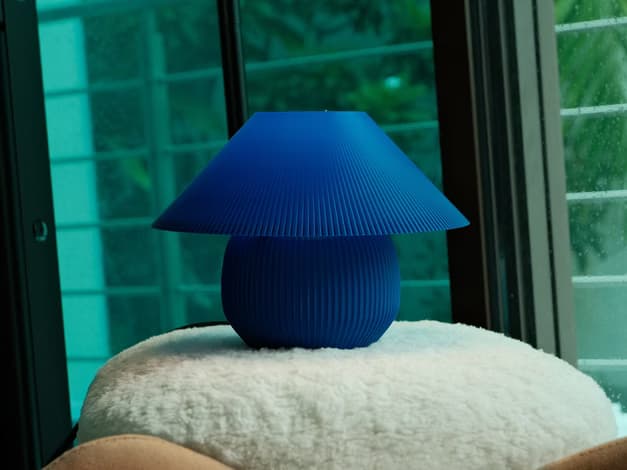 Lamps