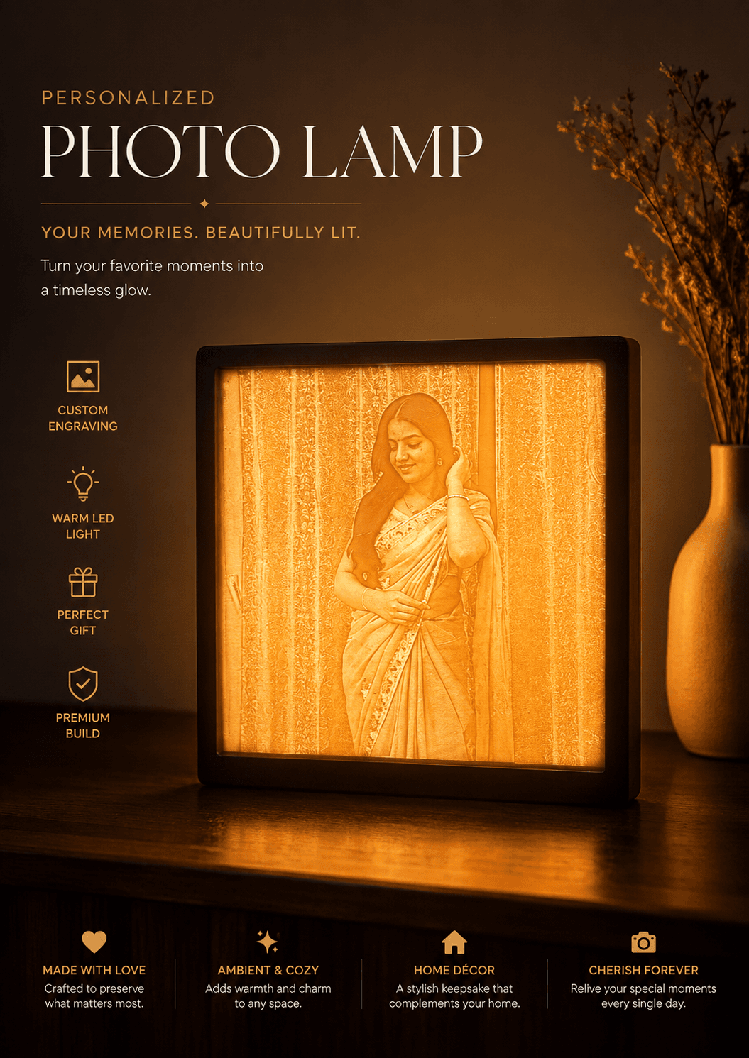 Lithophane